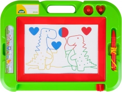 LENA Magnetic Drawing Board 32 cm