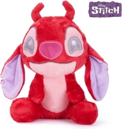Disney Lilo en Stitch Snuggletime knuffel