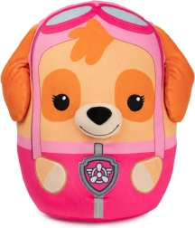 Paw Patrol knuffel Skye 30 cm