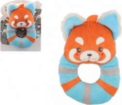 Rammelaar Vos voor kinderen