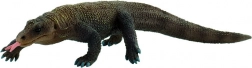 Figur Komodo-Drache von Bullyland