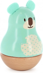 Vilac muziekdoos koala Alice