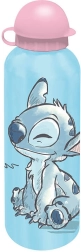 Stitch gourde 500 ml ST00057 KiDS Licence (bleu)