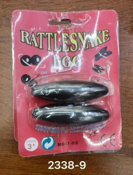 Magnetische eieren fidget speelgoed set