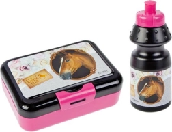 Horse Snack Set