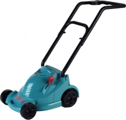 Bosch kinderspeelgoed grasmaaier met geluid