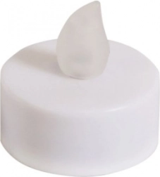 Star Wars The Black Series figuur The Mandalorian 15 cm