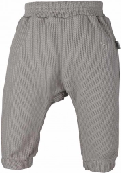 Baby joggingbroek Koala Pure beige 68 (4–6 maanden)