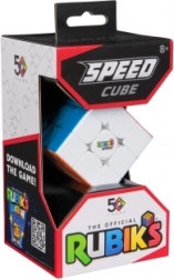 Rubiks kubus Speed Cube 3x3 magnetisch zonder stickers