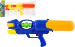 Pistolet à eau en plastique 50 cm