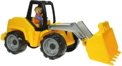 Lena Truxx shovel voor kinderen