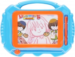 Magische tekentablet 23 × 18 cm