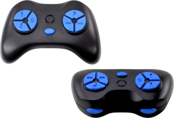 Afstandsbediening TX19-B voor elektrisch voertuig 2,4G