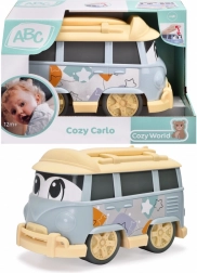Kinderauto ABC Cozy Carlo 25 cm