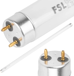 UV lamp for insect traps 20 W