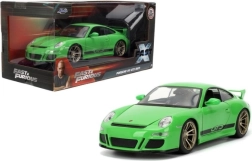 Jada Toys Porsche 911 GT3 RS 1:24 Fast & Furious