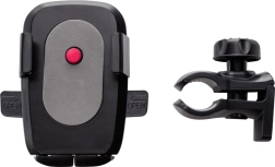 Telefoonhouder voor kinderwagen