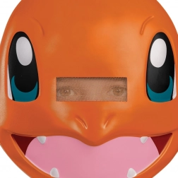 Pokémon masker Charmander