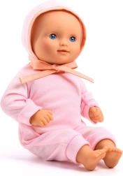 Pop Lilas Rose van Djeco