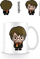 Harry Potter beker Harry Chibi 315 ml