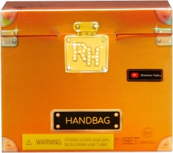 Torebka Rainbow High Accessoires Studio Serie 1