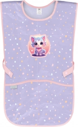 BAAGL Kids' Apron Pets