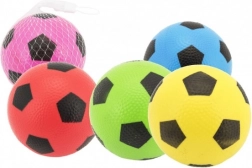 Soccer ball rubber 12 cm