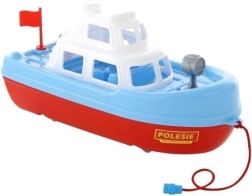 Dream Water Toy Boat for Kids