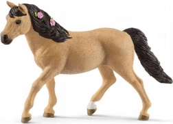 Schleich Horse Club Connemara merrie – figuur