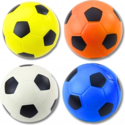 Schuimen voetbal 15 cm