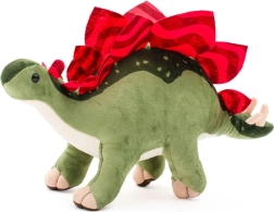 Plush Stegosaurus BABY MIX 38 cm