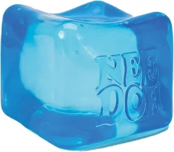 Schylling NeeDoh Knijp Kubus Nice Berg