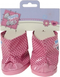 pluchen teddybeer Tatty Teddy ME TO YOU