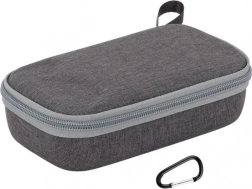 Opbergtas Sunnylife voor DJI RC Motion 3