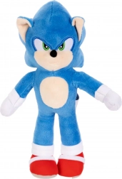 Pluchen speelgoed SONIC THE HEDGEHOG 25 cm