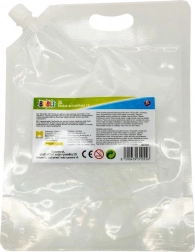 Bubble Solution BUBLI 2 L Concentrate 1:9