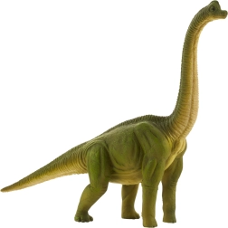 Mojo grand Brachiosaurus