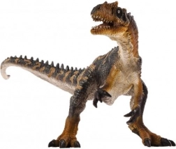 Mojo dinosaurusfiguur allosaurus XXL