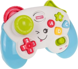 Multifunctionele kinder gaming controller