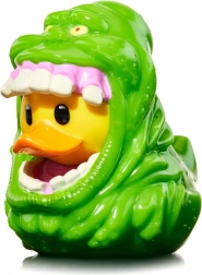 TUBBZ mini eendje GHOSTBUSTERS – Slimer