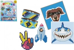 Dotzies Creatieve set voor diamond painting
