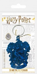 Sleutelhanger Harry Potter Ravenklauw