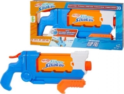 Water pistool Nerf Super Soaker Flip Fill