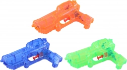 Water Gun 15 cm