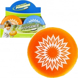 Vliegende schijf 16 cm