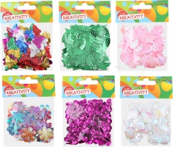 Creatieve set Decoraties voor knutselen