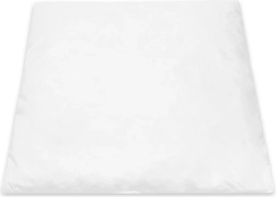 Luxury down swaddle 80×80 cm NEW BABY