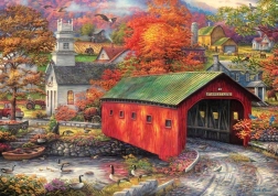 puzzle art puzzle the sweet life 3000 pieces