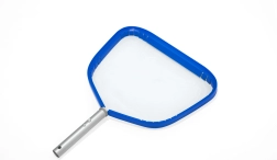 Épuisette AquaScoop Deluxe