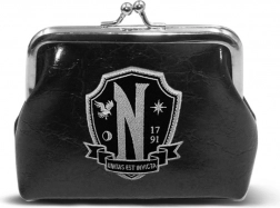 Portemonnee Retro Wednesday